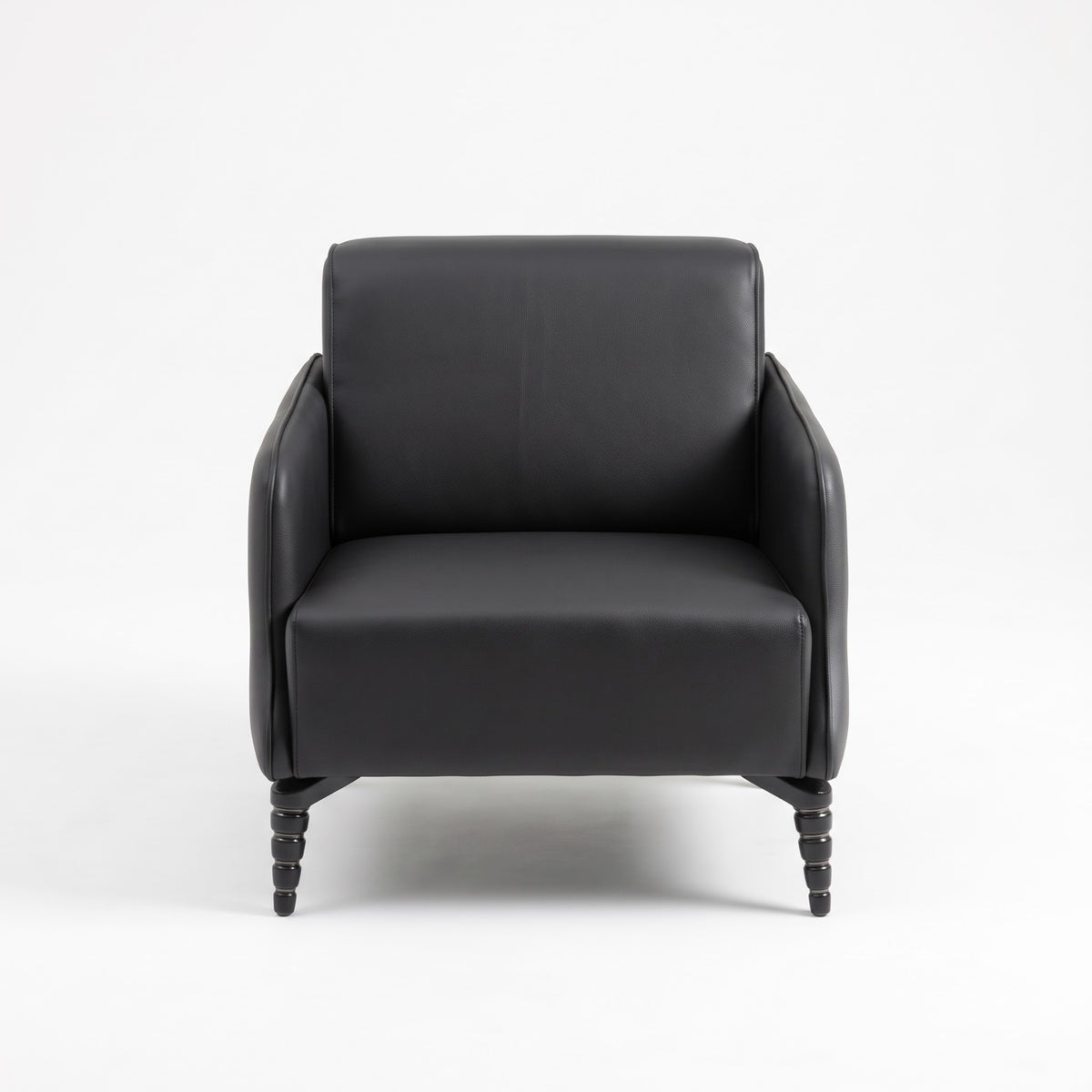 Anadolu Office Sofa Set Klas