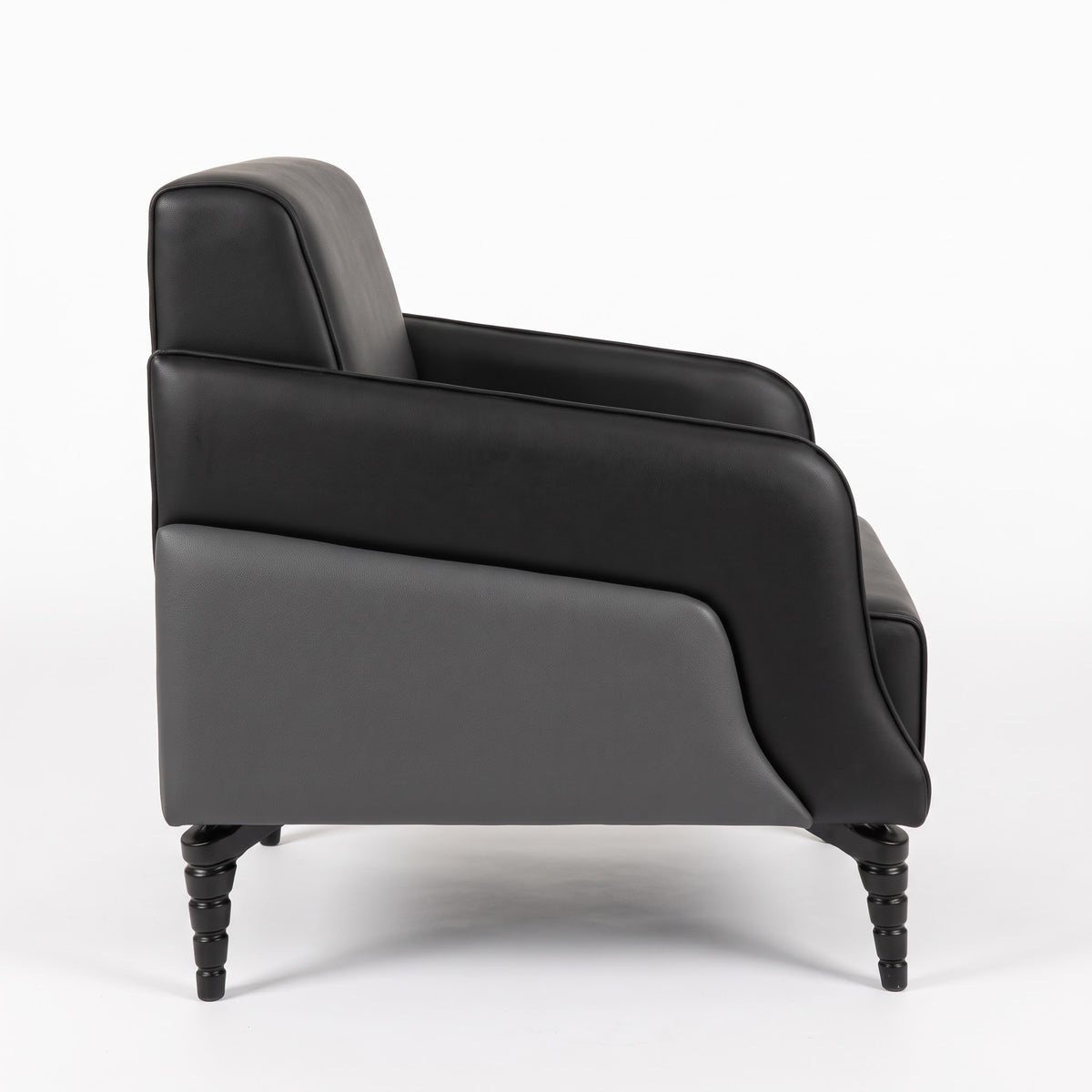 Anadolu Office Sofa Set Klas