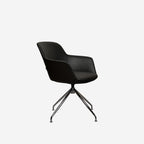 Alpi Örümcek Ayak Misafir