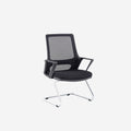 Donna U Misafir