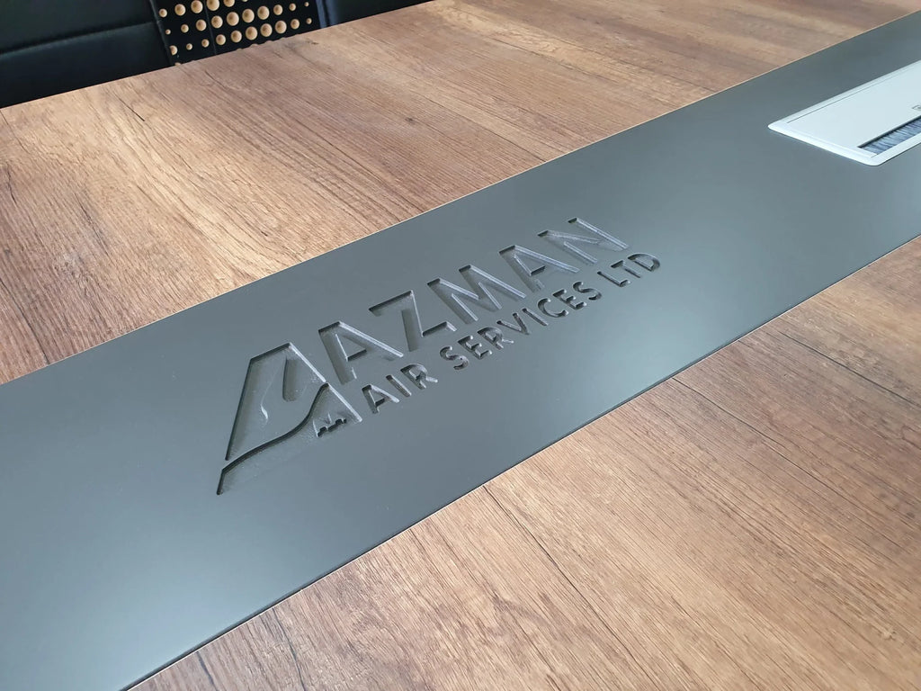 Afrika Ofis Mobilyaları Nijerya İstanbul Ofis Mobilya