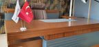 Almanya Makam Takımı ISTANBUL