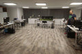 Bfg Moda Karahan Bey Avcılar Ofis Mobilyası İstanbul Ofis Mobilya