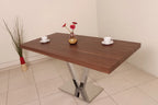Cafe Yemekhane Masaları İlhan Bey İstanbul İstanbul Ofis Mobilya