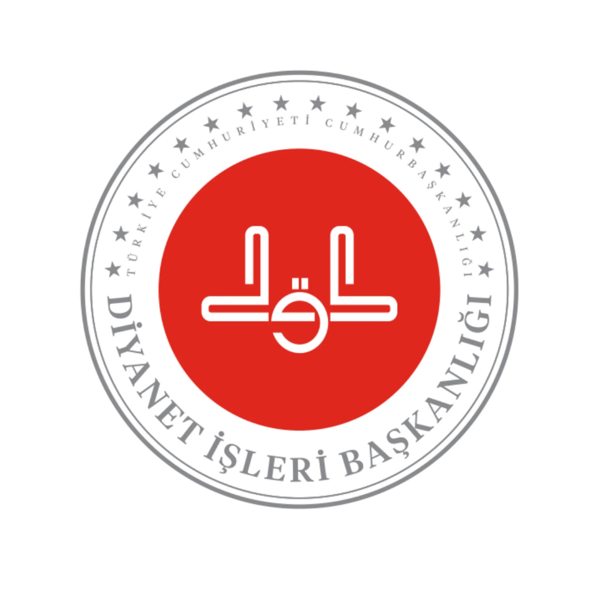 Çekmeköy Diyanet İşleri Bakanlığı Koltuk Takımı ISTANBUL-TSI