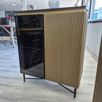 Compact Makam Takımı