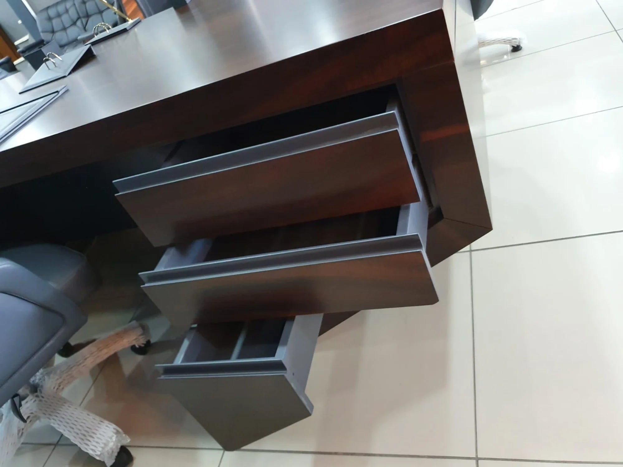 Fransa Makam Takımı ISTANBUL