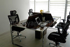 Hazır Ofis Mobilyaları Hasan Bey İstanbul İstanbul Ofis Mobilya