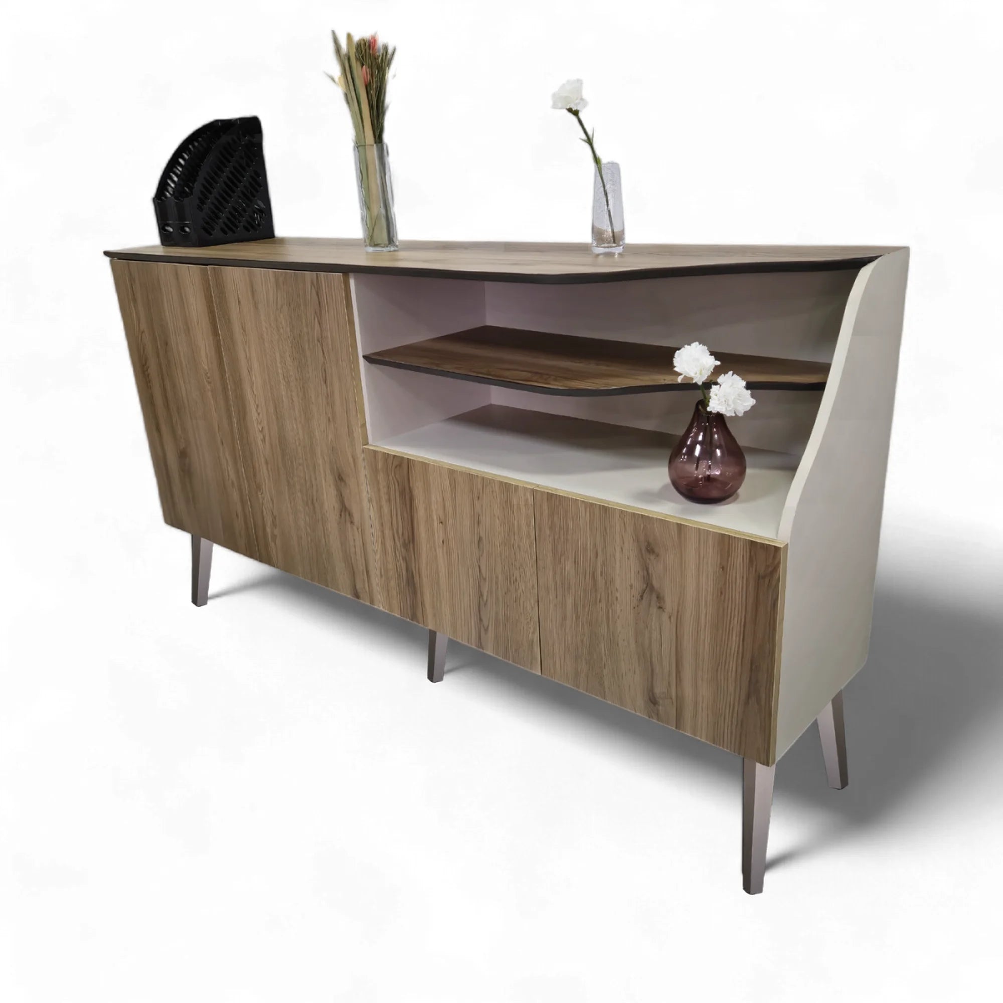 Kalyon Ofis Set ISTANBUL-TSI