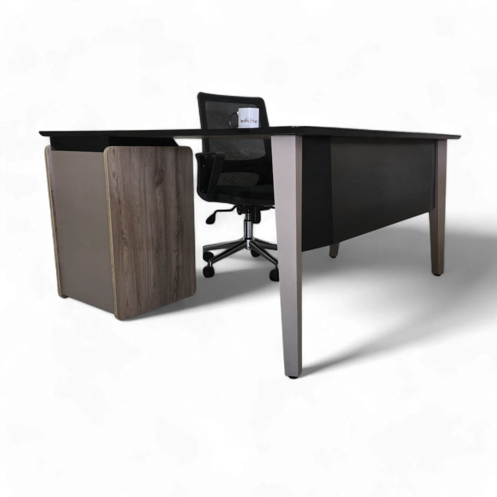 Kalyon Ofis Set ISTANBUL-TSI