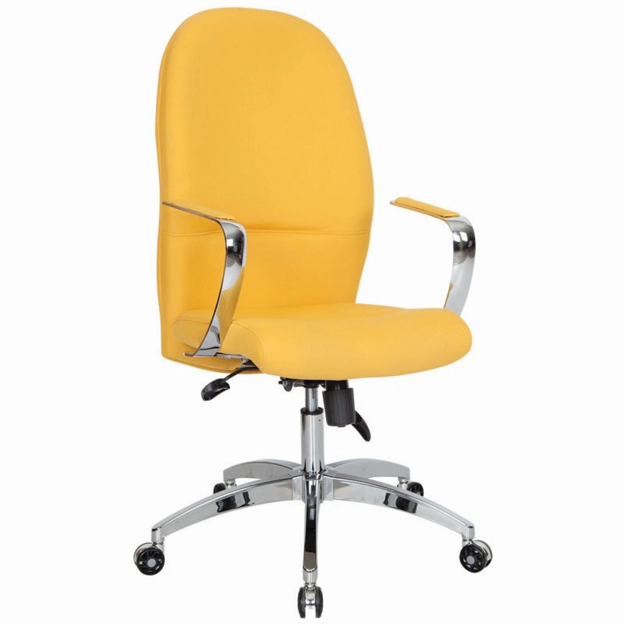Leta Çalışma Toplantı Koltuğu ISTANBUL-TCB