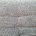Nap Sofa ISTANBUL-TCB