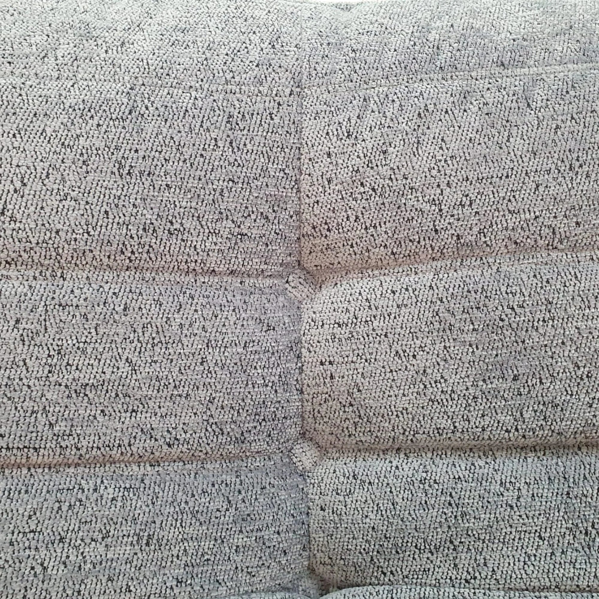 Nap Sofa ISTANBUL-TCB