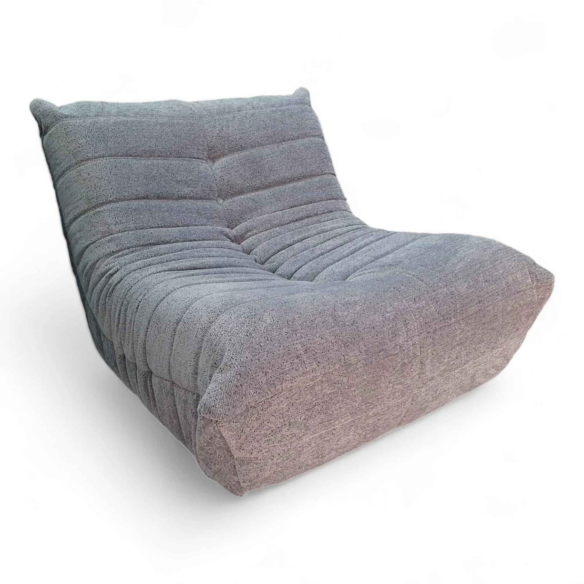 Nap Sofa ISTANBUL-TCB
