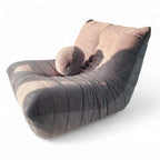 Nap Sofa ISTANBUL-TCB