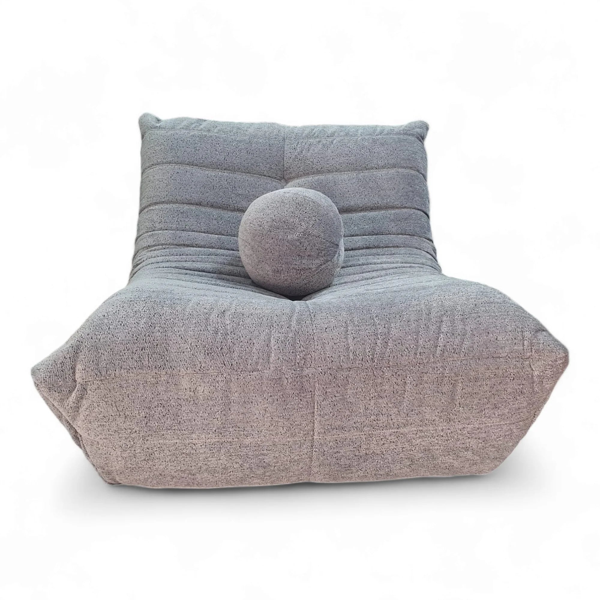 Nap Sofa ISTANBUL-TCB