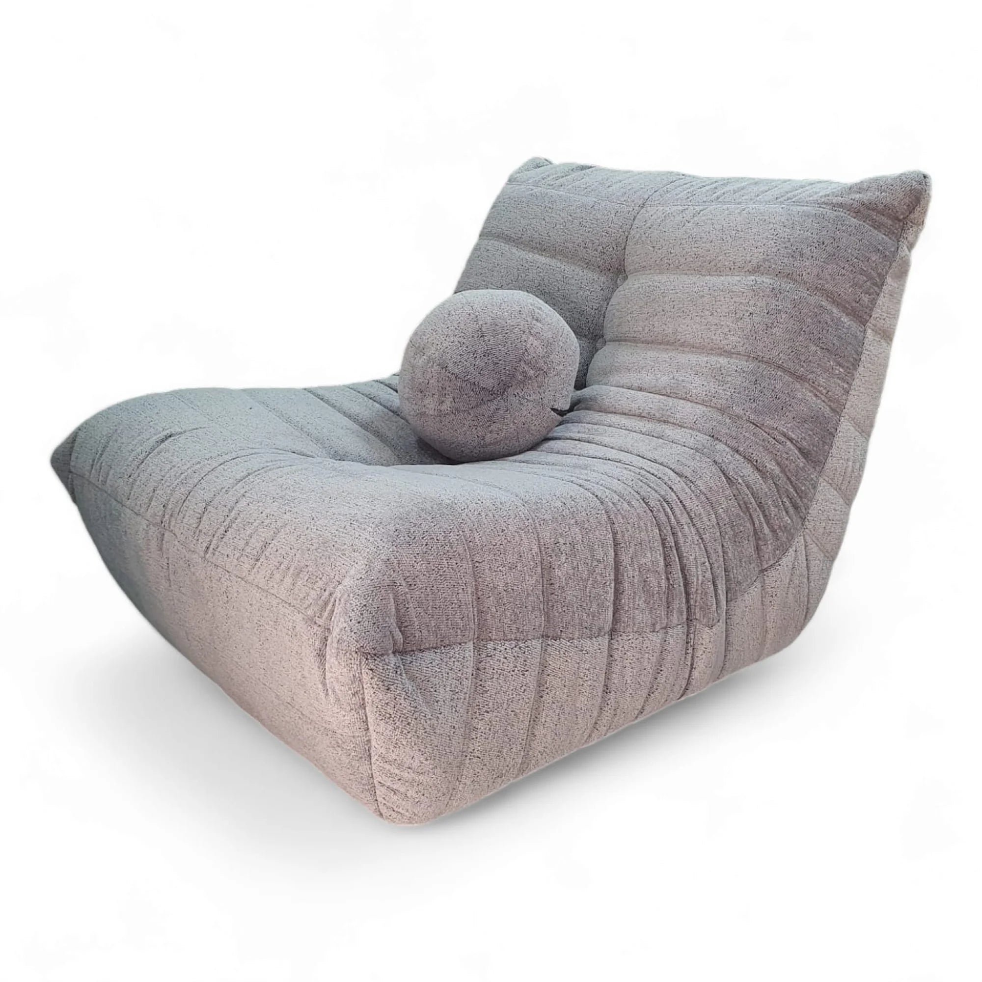 Nap Sofa ISTANBUL-TCB