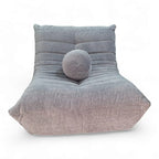 Nap Sofa ISTANBUL-TCB