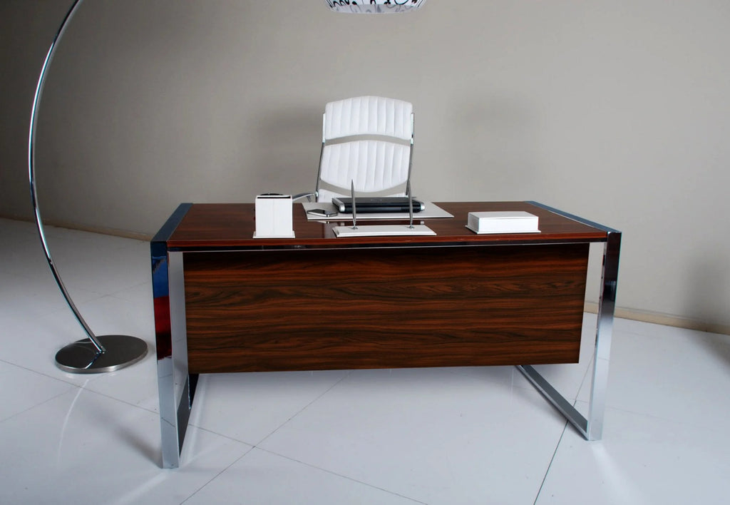 Ofis Masası Modern ISTANBUL-TSI