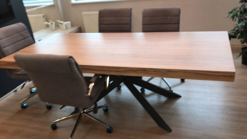 Ofis Takımları Çekmeköy İstanbul İstanbul Ofis Mobilya