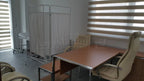 Okul Mobilyası Ofis Alanları ISTANBUL-TSI