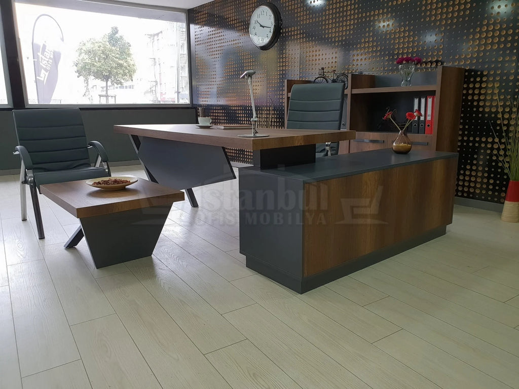 Orta Boy Etejer Dolap 150 ISTANBUL-TSI