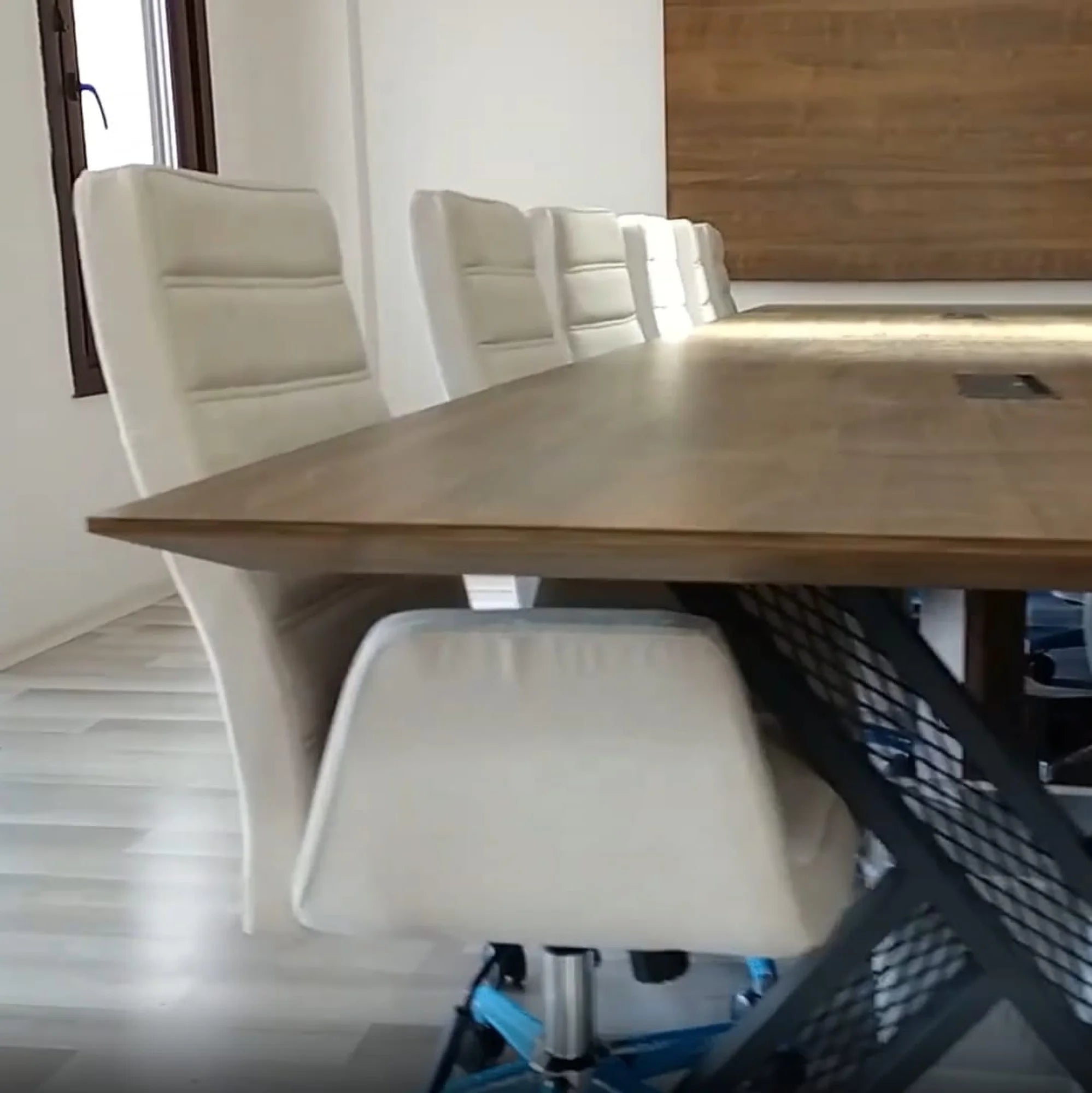 Prestij Toplantı Odası Takımı ISTANBUL