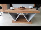 Ensemble de direction Istanbul Bureau Çamlıca W