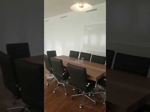 Mobilier de Bureau Suédois Mr John Ck Transport