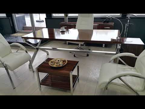 Bureau de Direction Merter