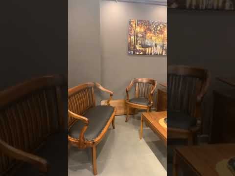 Équipe de Bureau de Direction Bella