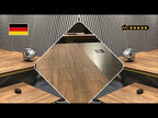 Mobilier de Bureau en Allemagne - Muhammed Aktan