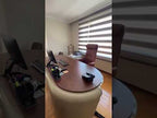 Équipe de Bureau de Direction Berlin