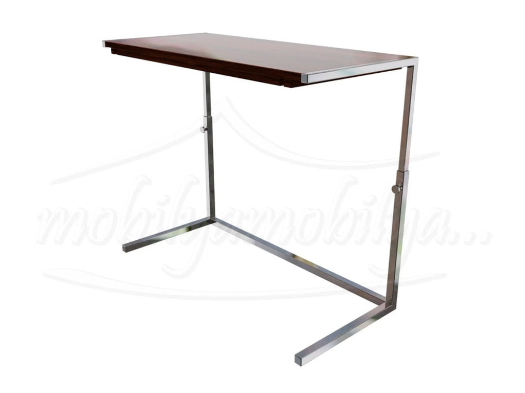 Profosyonel Laptop Çalışma Masası ISTANBUL-TSI
