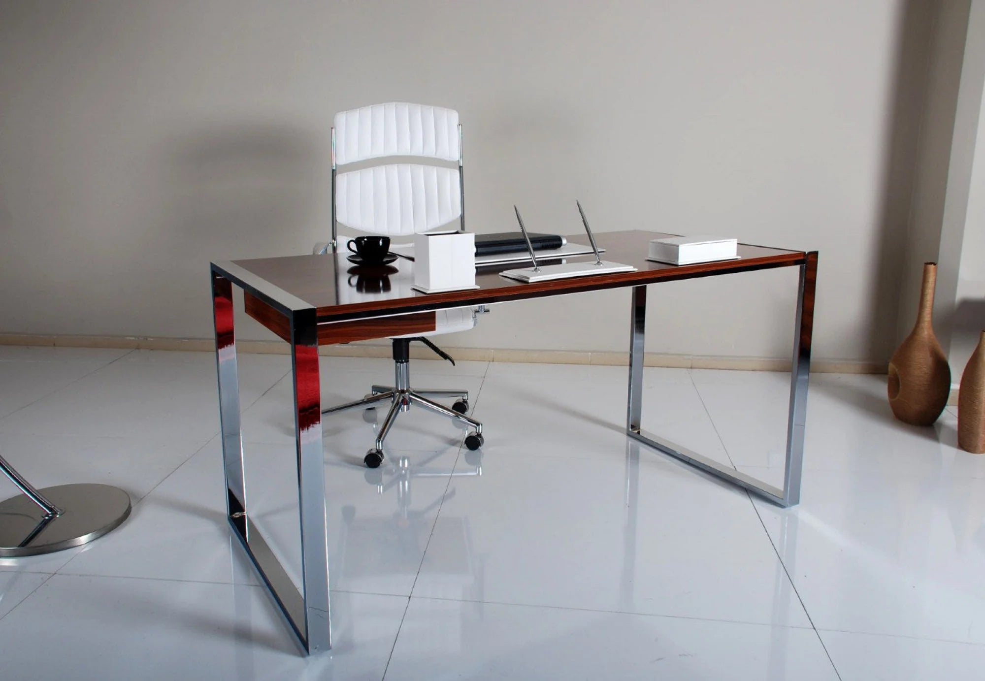 Valante Home Ofis Çalışma Masası ISTANBUL-TSI