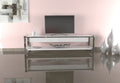Verona Plus Lcd Tv Ünitesi ISTANBUL-TSI