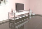 Verona Plus Lcd Tv Ünitesi ISTANBUL-TSI