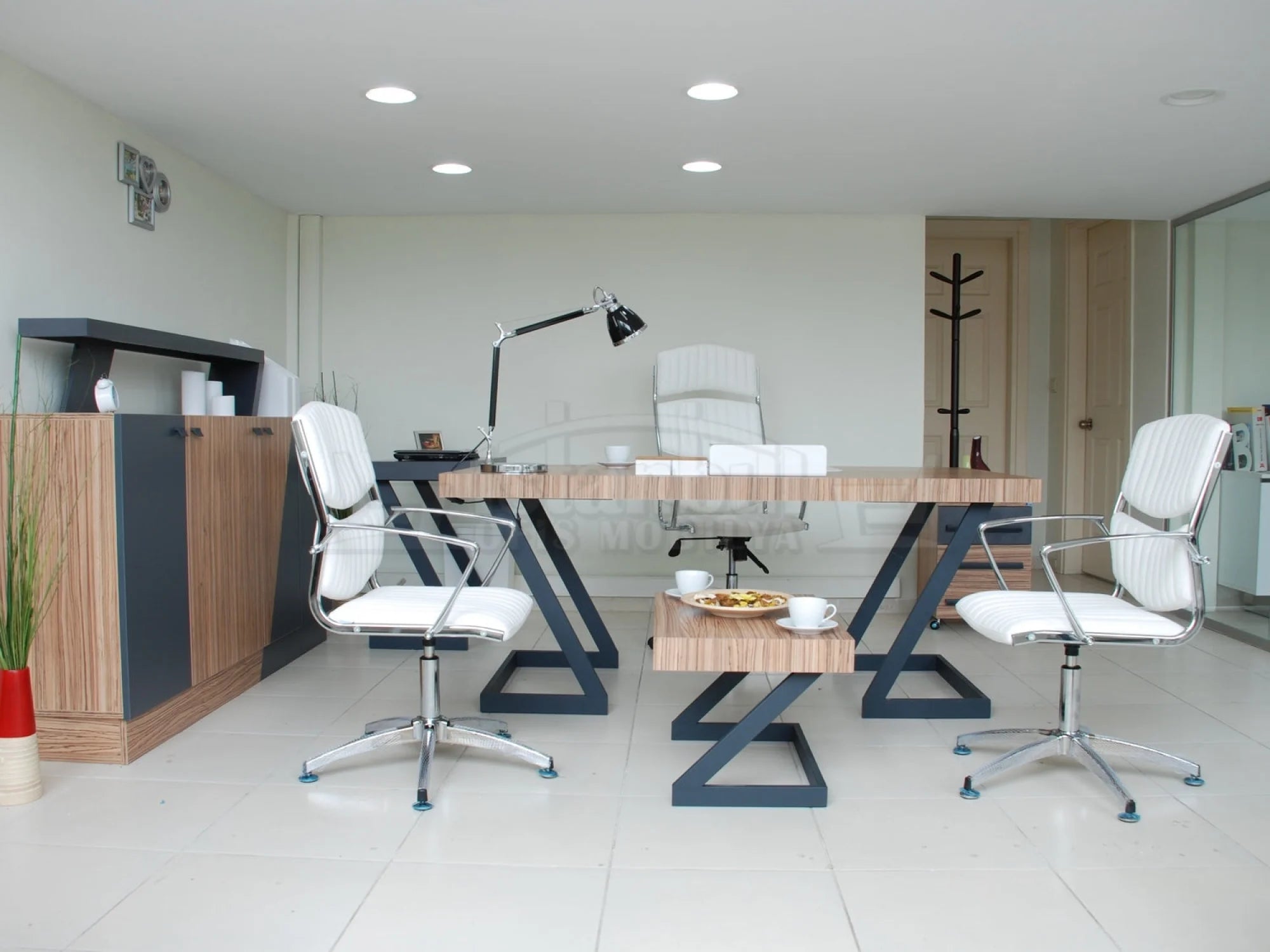 Zen Makam Takımı ISTANBUL-TSI