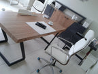 Zen Makam Takımı ISTANBUL-TSI