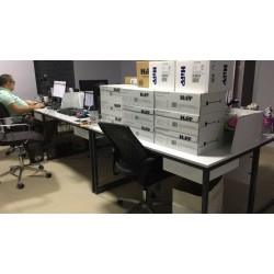 M. Huseyin & Mr Mehmet Flat