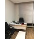 Triple Seater Bureau Plat Mobilier M. Bucarest Triple Seater Bureau Plat Mobilier M. Bucarest