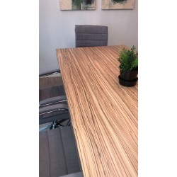 Équipes D'Affaires Istanbul