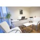 Bureau White Furniture Ensembles Nous Istanbul Bureau White Furniture Ensembles Nous Istanbul
