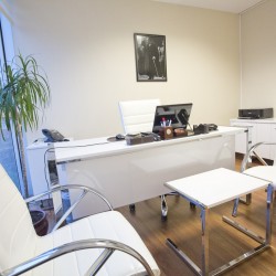 Eagle Business Solutions