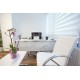 Bureau White Furniture Ensembles Nous Istanbul Bureau White Furniture Ensembles Nous Istanbul