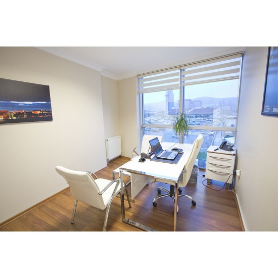 Bureau White Furniture Ensembles Nous Istanbul Bureau White Furniture Ensembles Nous Istanbul