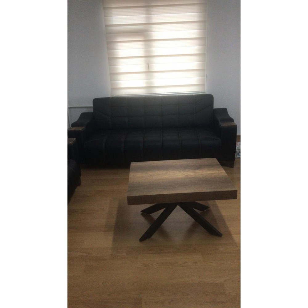 Mobilier De Bureau Divers Été Fait