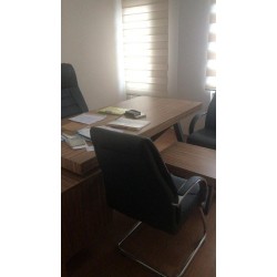 Mobilier De Bureau Divers Été Fait