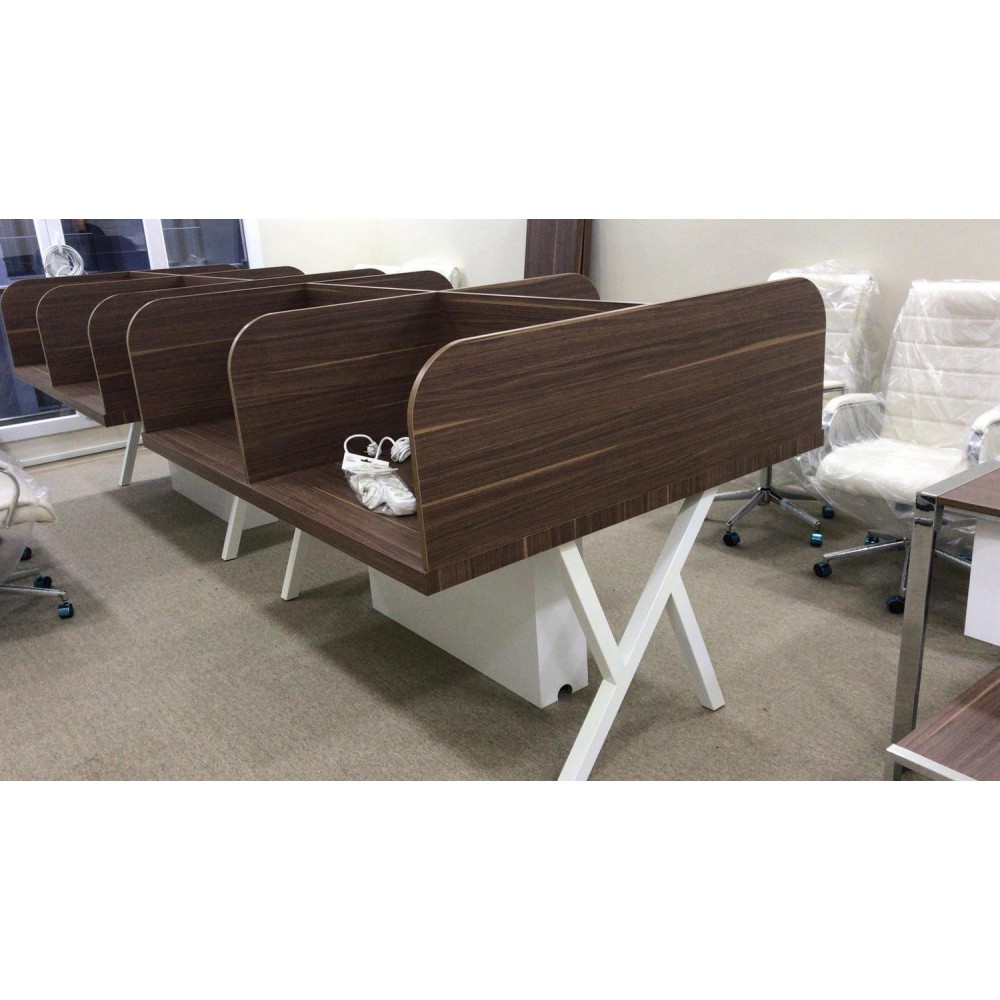 Istanbul Call Center Callcenter Bureau