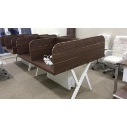 Istanbul Call Center Callcenter Bureau